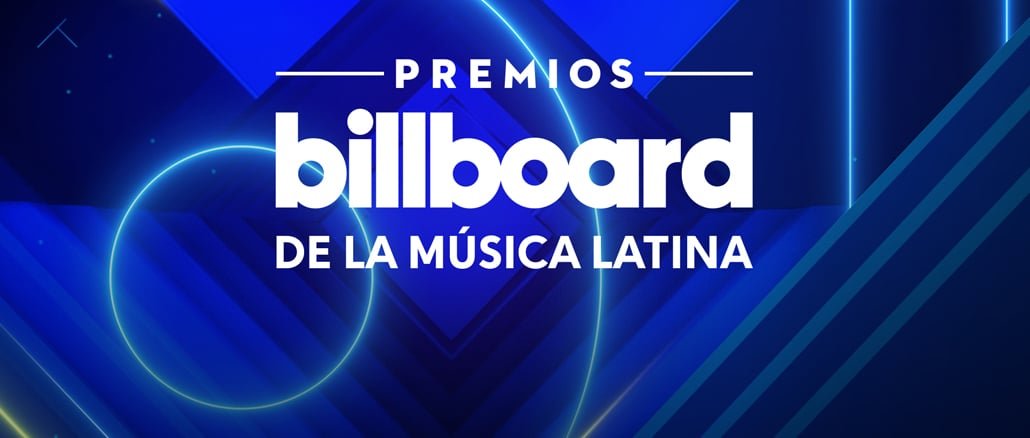 Billboard Latin Music Awards 2020 Nominados Ganadores Pontik® Radio