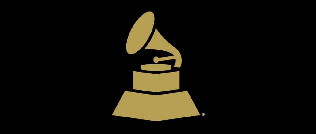 Premios Grammy Latinos Nominados Ganadores Polémica Pontik® Radio