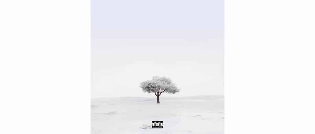 Amigos de J Balvin Música Nueva Lanzamiento Sencillo