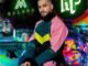 Marzo 2019 Música Nueva Sony Music