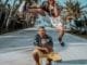 Mayo 2019 Música Nueva Warner Music