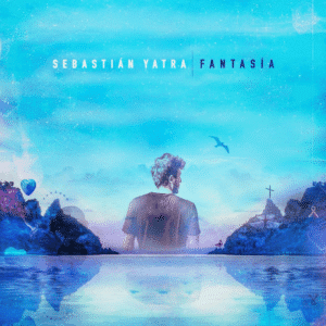 yatra-guerra-1-300x300 yatra-guerra nueva música universal mayo 2019