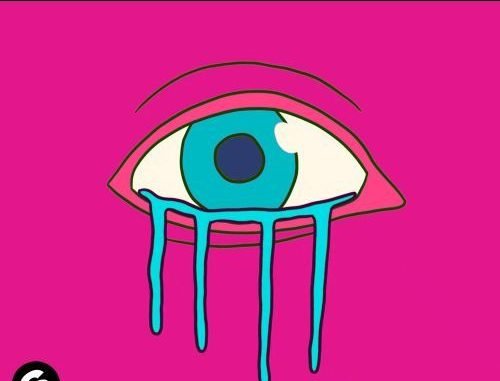 Chico Rose música nueva agosto 2019