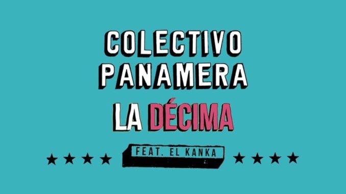 setiembre 2019 musica nueva warner