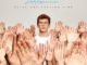 LOST FREQUENCIES ALIVE AND FEELING FINE⁠ edm música nueva octubre 2019