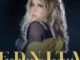 EDNITA NAZARIO NO PIENSO VOLVER música nueva sony noviembre 2019