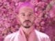 J balvin Rosa música nueva mayo 2020 universal music