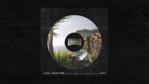 Offbeat - Swanky Tunes edm mayo 2020