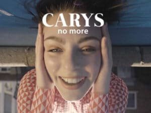 Carys No More