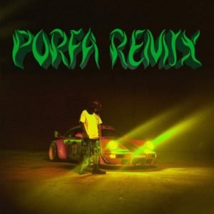feid j balvin maluma nicky jam sech justin quiles porfa remix