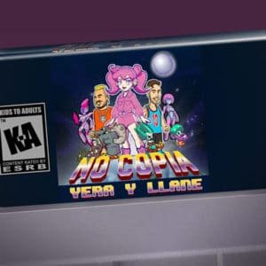 yera y llane no copia