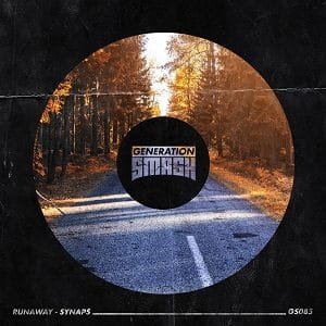 Runaway – Synaps