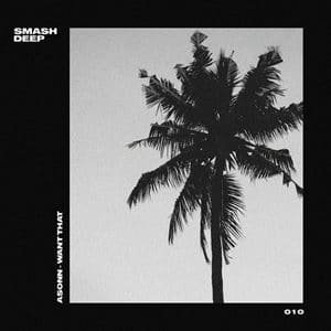 Want That – Asonn