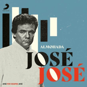 Jose por siempre Jose Almohada