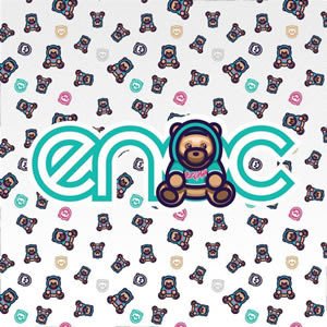 OZUNA ENOC musica nueva setiembre 2020 universal