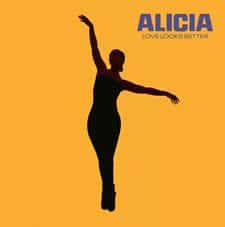 Alicia Keys presenta su nuevo sencillo “Love Looks Better”