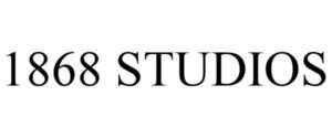 1868 studios residente