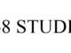 1868 studios residente