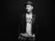 Corey Taylor HWY 666 musica nueva warner setiembre 2020