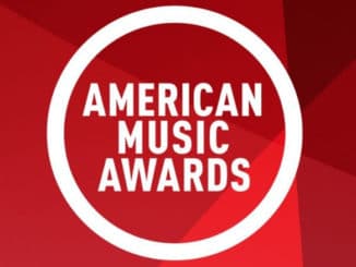 American Music Awards banner Pontik Radio