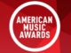 American Music Awards banner Pontik Radio