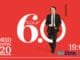 Raphael 60 años en los escenarios - Pontik Radio