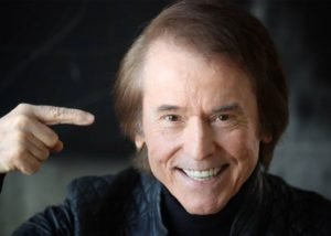Raphael - Premio Lo Nuestro a La Excelencia 2020