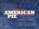 American Pie 2021 Home Free Don McLean