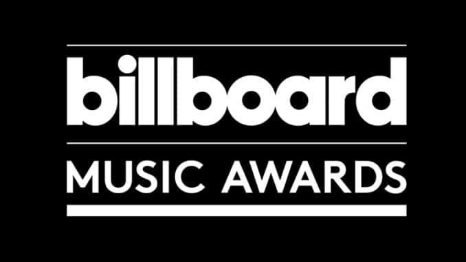 Billboard Music Award - Pontik Radio - Noticias de la música