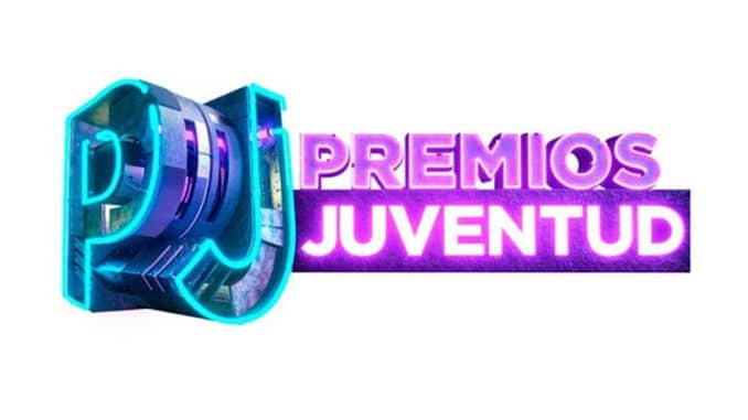 Premios Juventud - Pontik Radio - Noticias de la música