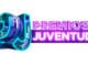 Premios Juventud - Pontik Radio - Noticias de la música