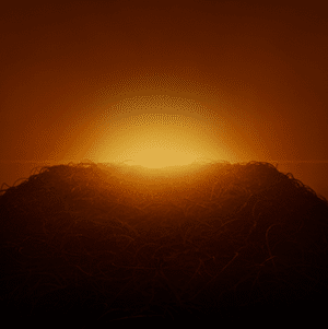 Swedish House Mafia – “Lifetime”