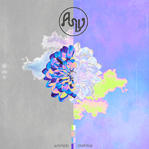 ASW – “Dahlia EP” - Pontik® Radio