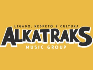Allkatraks Music Group - logo - Pontik Radio noticias