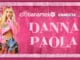 Danna Paola - “Citibanamex Conecta en Vivo” - Pontik Radio - Noticias