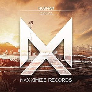 Husman - Drama - Pontik radio