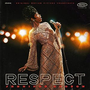Jennifer Hudson - Ain't No Way