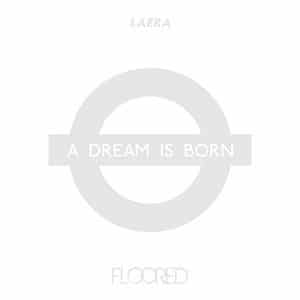 Laera - A Dream is born - Pontik® Radio