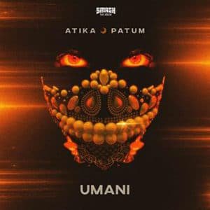 ATIKA PATUM - Umani - Pontik® Radio 