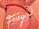 Andy Rivera - Fuego - Setiembre 2021 Música Nueva Sony Music Pontik® Radio