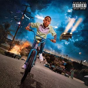 Bad Bunny – YHLQMDLG - Pontik® Radio 