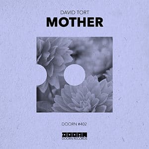 David Tort - Mother - Pontik® Radio
