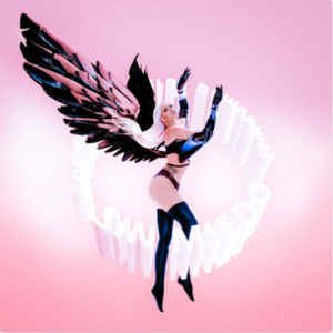 Kali Uchis – Sin Miedo (del Amor y Otros Demonios) - Pontik® Radio 