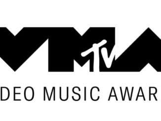 MTV Video Music Awards VMA Pontik® Radio