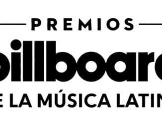 Premios Billboard de la Música Latina - Pontik® Radio