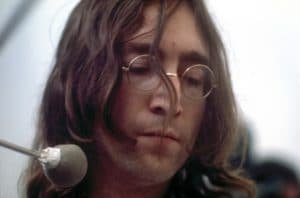 The Beatles fotos inéditas - 00004 - Let it be - Pontik® Radio