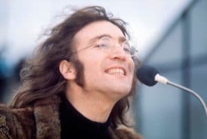 The Beatles fotos inéditas - 00013 - Let it be - Pontik® Radio