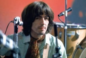 The Beatles fotos inéditas - 00016 - Let it be - Pontik® Radio