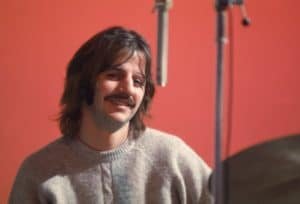 The Beatles fotos inéditas - 00017 - Let it be - Pontik® Radio