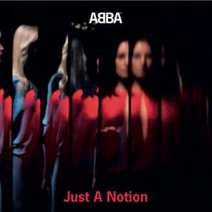 ABBA – “Just a notion” - Pontik® Radio